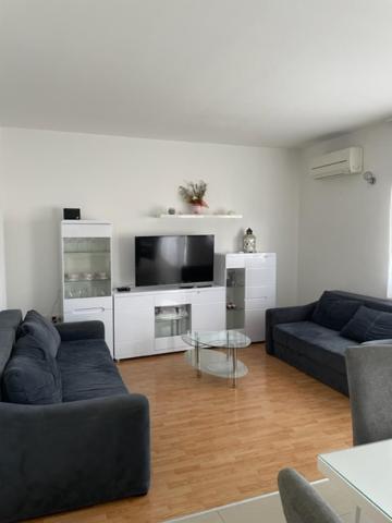 Apartman Visic 1692 Kaštela Esterno foto