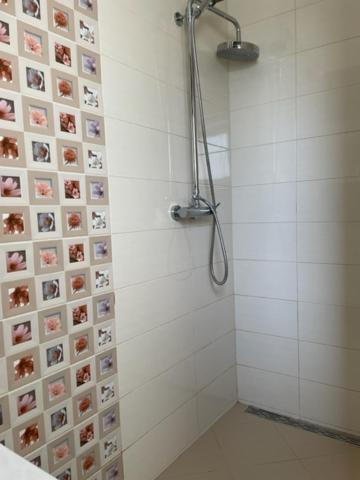 Apartman Visic 1692 Kaštela Esterno foto